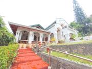 LOYOLA GRAND VILLAS 5 BEDROOM HOUSE AND LOT FOR SALE