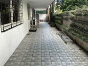 LOYOLA GRAND VILLAS 5 BEDROOM HOUSE AND LOT FOR SALE