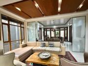 LOYOLA GRAND VILLAS 5 BEDROOM HOUSE AND LOT FOR SALE...