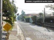 Loyola Grand Villas 600 sqm 5 BR 5 TB Pool SALE RENT 70K