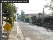 Loyola Grand Villas 600 sqm 5 BR 5 TB Pool SALE RENT 70K