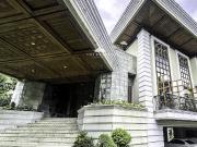 Loyola Grand Villas 6 Bedroom 6BR House and Lot for Sale...