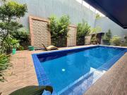 LOYOLA GRAND VILLAS 8 BEDROOM HOUSE AND LOT FOR SALE