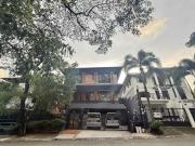 Loyola Grand Villas – 8BR Fully Furnished House w/ Pool,... Loyola Grand Villas – 8BR Fully Furnished House w/ Pool,...