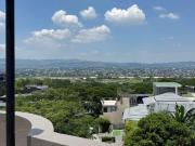 LOYOLA GRAND VILLAS HOUSE 4 BEDROOM QUEZON CITY