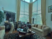 Loyola Grand Villas | House and Lot For Sale #9648