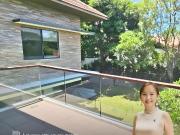 Loyola Grand Villas House for Sale!