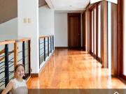 Loyola Grand Villas House for Sale in Quezon City, Metro...