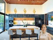 Loyola Grand Villas House for Sale! Quezon City