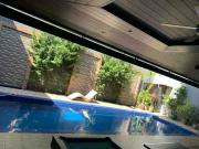 Loyola Grand Villas House & Lot for Sale