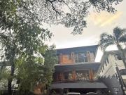 Loyola Grand VIllas House & Lot For Sale