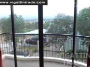Loyola Grand Villas Houses and lot for sale 11M 80M...