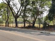 Loyola Grand Villas LGV Residential Lots For Sale in...