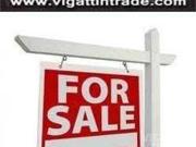 Loyola Grand Villas Lot Overlooking 1123 sqm Best...