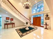 Loyola Grand Villas Luxury House & Lot For Sale In LGV... Loyola Grand Villas Luxury House & Lot For Sale In LGV...