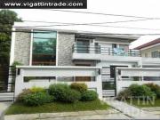 Loyola Grand Villas QC Brand New 600 sqm Philippines...