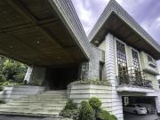 Loyola Grand Villas Quezon City 6BR House and Lot for Sale