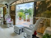 LOYOLA GRAND VILLAS QUEZON CITY for sale house