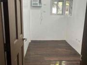 LOYOLA GRAND VILLAS QUEZON CITY for sale house