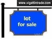 Loyola Grand Villas Quezon City lots for sale panoramic...