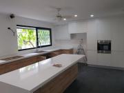 Loyola Grand Villas, Quezon City | Sold for Lot Value Only