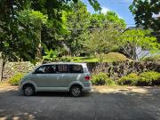 LOYOLA GRAND VILLAS RESIDENTIAL LOT