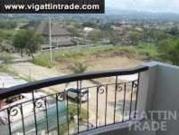 Loyola Grand Villas Soliven III ext St 500sqm 35k/sqm