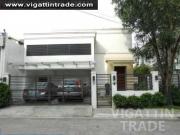 Loyola Grand Villas Spain St Philippines 25 Million...