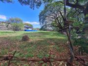 Loyola Grand Villas Vacant Lot for Sale Along Katipunan Ext
