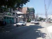 Loyola Heights, Quezon City