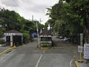 Loyola Heights, Quezon City Prime Lot for Sale QC at...