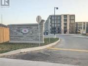 LP02 50 HERRICK AVENUE W