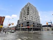 LP04 / 1204 Dovercourt Road, Toronto | For Rent @ $5,000...