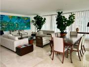 LP C APARTAMENTO PARA ALQUILER EN EL OESTE, CALI