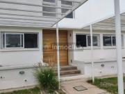 LP SERVICIOS INMOBILIARIOS