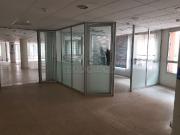 LPB 639 Plateau bureau de 980m² Sidi maarouf