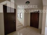 LPCV2319 Casa en Venta en la Colonia Ampliación Unidad...