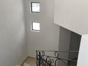 LPCV2530 Casa en Venta en Fraccionamiento Haciendas del...