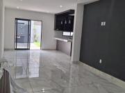 LPCV2536 Casa en Venta Col. Unidad Nacional Info. 833...