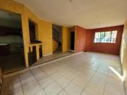 LPCV2538 Casa en Venta Col. Colinas de Tancol info. 833...