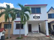 LPCV2547 Casa en Venta Col. Colinas de Tancol info. 833...