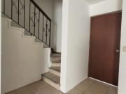 LPCV2547 Casa en Venta Col. Colinas de Tancol info. 833...