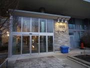 LPH01 1055 Southdown Road W, Mississauga | For Rent @...