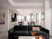 LPH01 2 Augusta Avenue, Toronto | Leased, C12843 |...