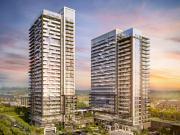 LPH02 105 Oneida Crescent, Richmond Hill | For Rent @...