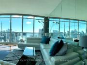 Lph02 219 Fort York Boulevard, Toronto | Terminated,...