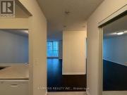 Lph02 29 Pemberton Avenue, Toronto, ON, M2M 4L5 lease...