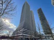 Lph02B 20 Shore Breeze Drive, Toronto, ON, M8V 1A1 lease f.