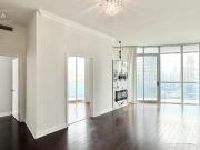 LPH05 80 Absolute Ave, Mississauga, Ontario L4Z 0A5...