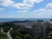 Lph05A 30 Shore Breeze Drive